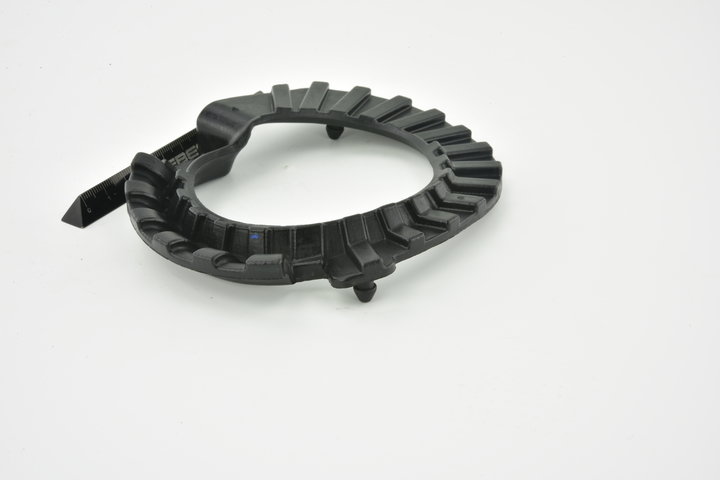 Shop Premium Car Spare Parts Online - Fast Global Shipping