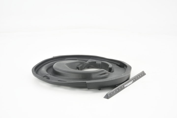 Shop Premium Car Spare Parts Online - Fast Global Shipping
