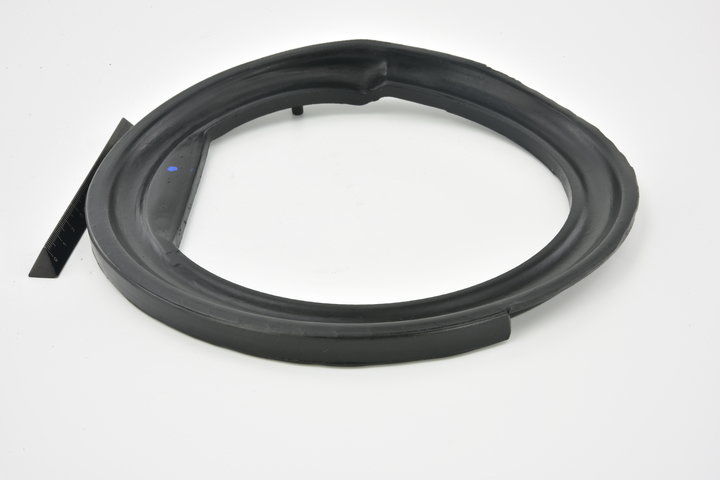 Shop Premium Car Spare Parts Online - Fast Global Shipping