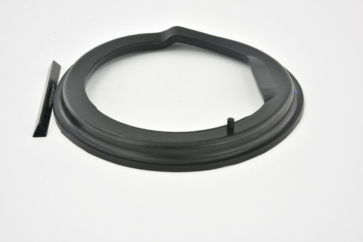 Shop Premium Car Spare Parts Online - Fast Global Shipping