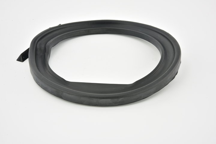 Shop Premium Car Spare Parts Online - Fast Global Shipping