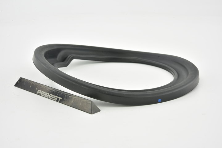 Shop Premium Car Spare Parts Online - Fast Global Shipping