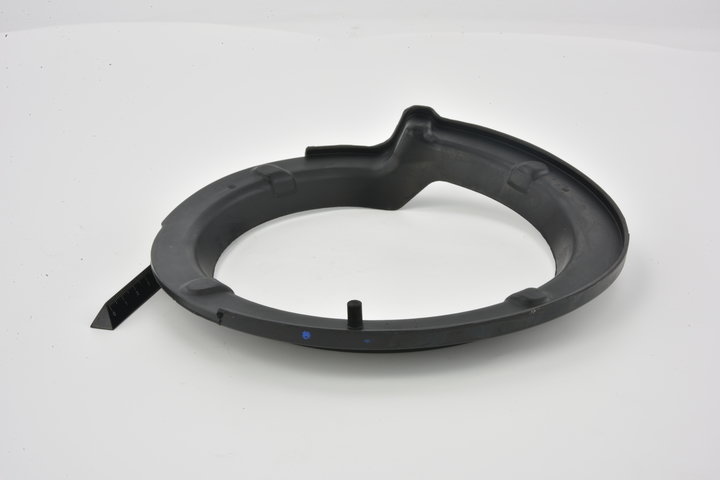 Shop Premium Car Spare Parts Online - Fast Global Shipping