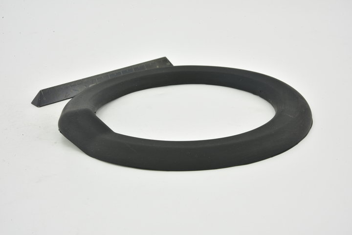 Shop Premium Car Spare Parts Online - Fast Global Shipping