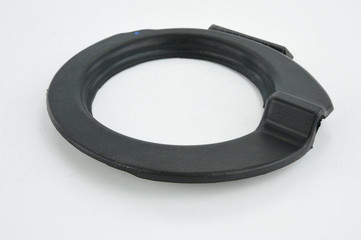 Shop Premium Car Spare Parts Online - Fast Global Shipping