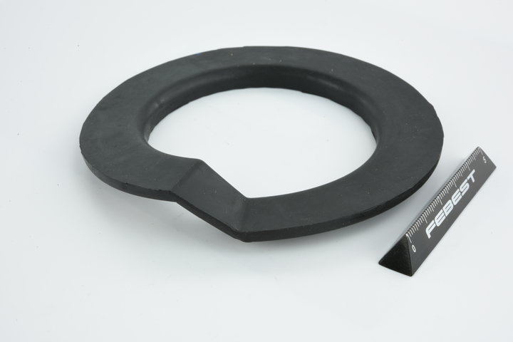Shop Premium Car Spare Parts Online - Fast Global Shipping