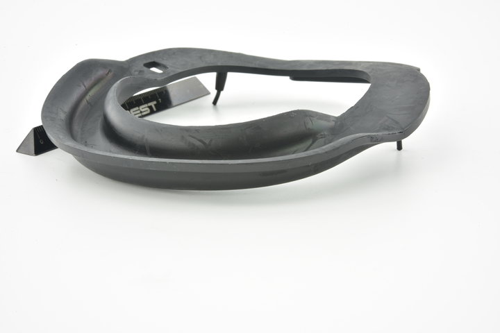Shop Premium Car Spare Parts Online - Fast Global Shipping