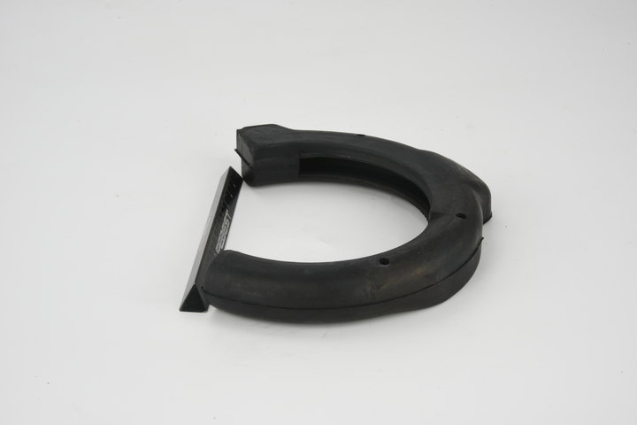 Shop Premium Car Spare Parts Online - Fast Global Shipping