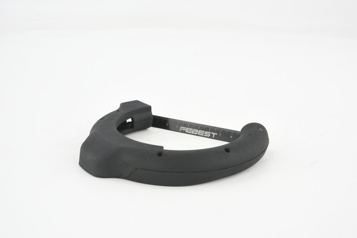 Shop Premium Car Spare Parts Online - Fast Global Shipping