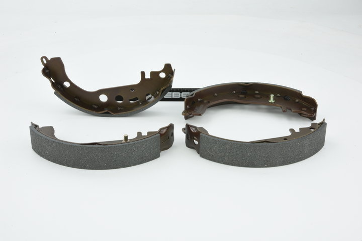 Shop Premium Car Spare Parts Online - Fast Global Shipping