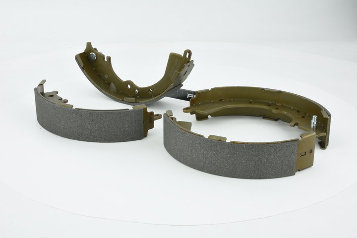 Shop Premium Car Spare Parts Online - Fast Global Shipping