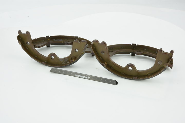 Shop Premium Car Spare Parts Online - Fast Global Shipping