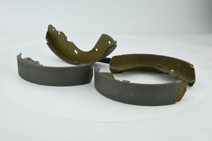Shop Premium Car Spare Parts Online - Fast Global Shipping
