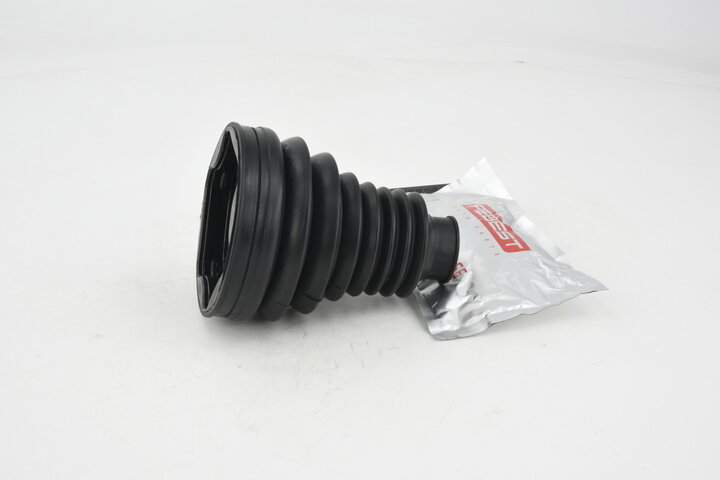 Shop Premium Car Spare Parts Online - Fast Global Shipping