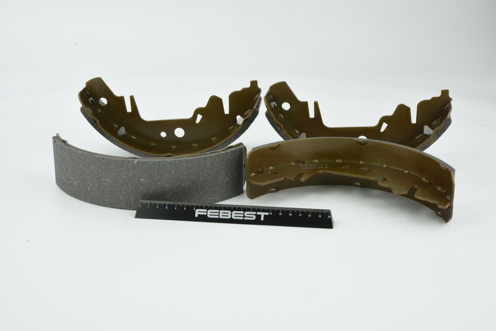 Shop Premium Car Spare Parts Online - Fast Global Shipping
