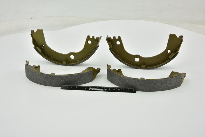 Shop Premium Car Spare Parts Online - Fast Global Shipping