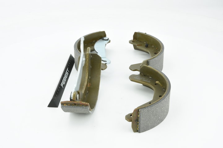 Shop Premium Car Spare Parts Online - Fast Global Shipping