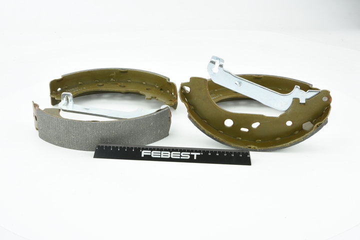 Shop Premium Car Spare Parts Online - Fast Global Shipping
