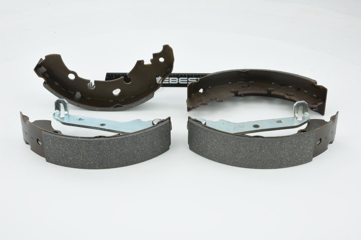 Shop Premium Car Spare Parts Online - Fast Global Shipping