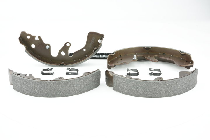 Shop Premium Car Spare Parts Online - Fast Global Shipping