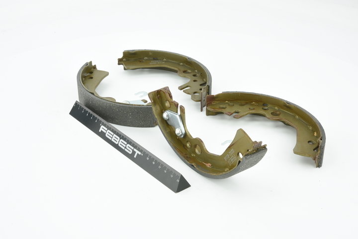 Shop Premium Car Spare Parts Online - Fast Global Shipping