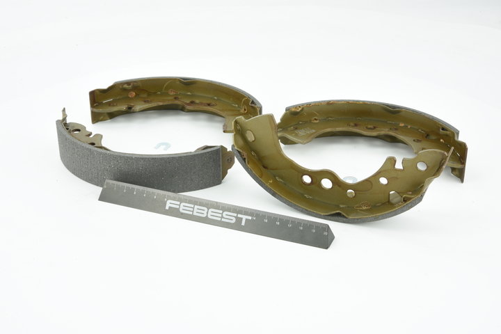 Shop Premium Car Spare Parts Online - Fast Global Shipping