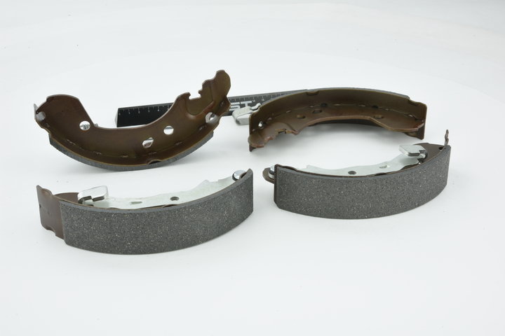 Shop Premium Car Spare Parts Online - Fast Global Shipping