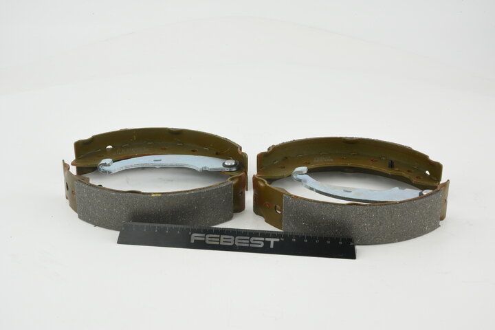 Shop Premium Car Spare Parts Online - Fast Global Shipping