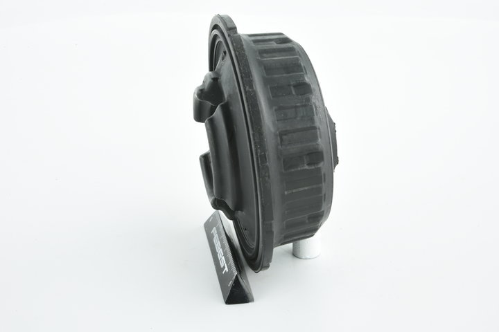 Shop Premium Car Spare Parts Online - Fast Global Shipping