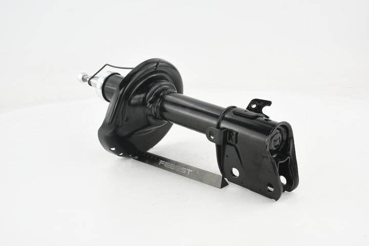 Shop Premium Car Spare Parts Online - Fast Global Shipping