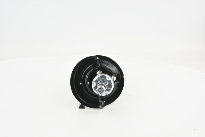 Shop Premium Car Spare Parts Online - Fast Global Shipping