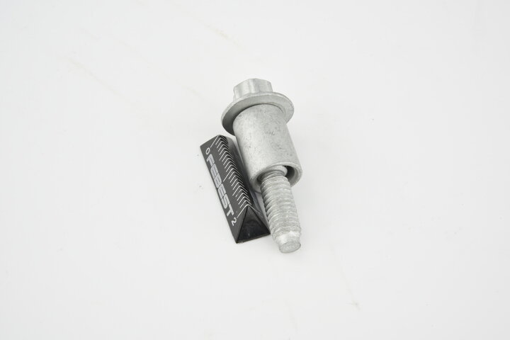 Shop Premium Car Spare Parts Online - Fast Global Shipping
