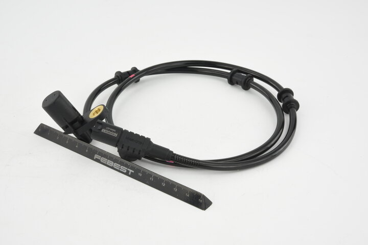 Shop Premium Car Spare Parts Online - Fast Global Shipping