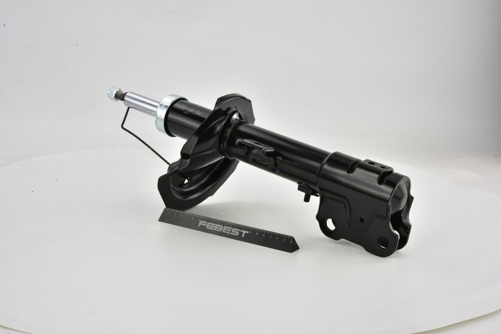 Shop Premium Car Spare Parts Online - Fast Global Shipping