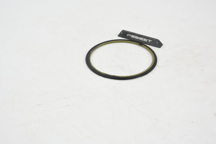 Shop Premium Car Spare Parts Online - Fast Global Shipping