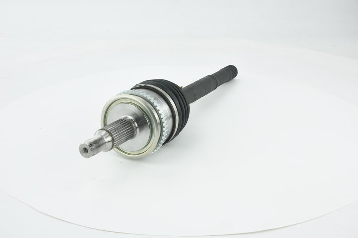 Shop Premium Car Spare Parts Online - Fast Global Shipping
