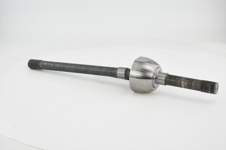 Shop Premium Car Spare Parts Online - Fast Global Shipping
