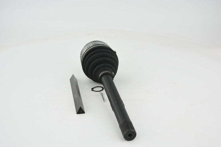 Shop Premium Car Spare Parts Online - Fast Global Shipping