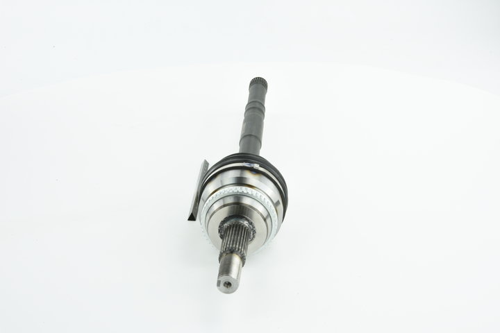 Shop Premium Car Spare Parts Online - Fast Global Shipping