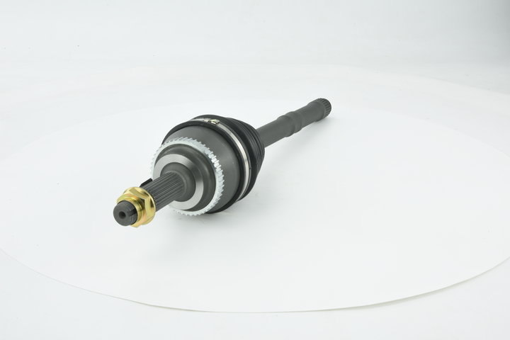 Shop Premium Car Spare Parts Online - Fast Global Shipping