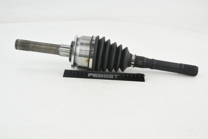 Shop Premium Car Spare Parts Online - Fast Global Shipping