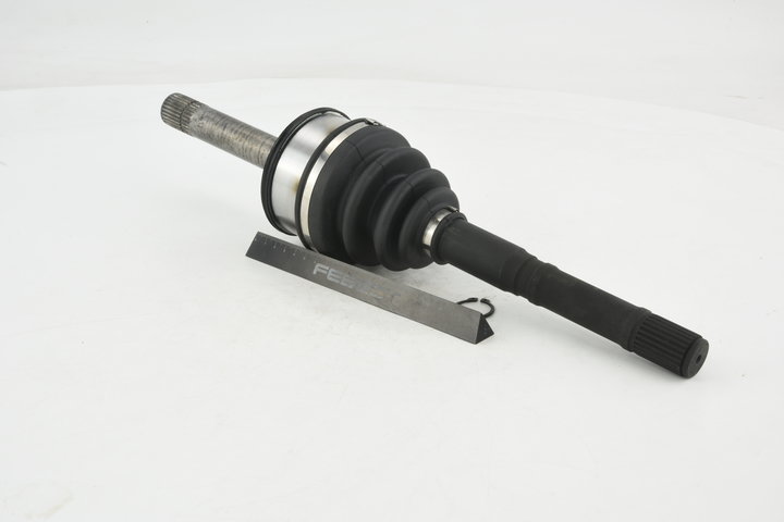 Shop Premium Car Spare Parts Online - Fast Global Shipping