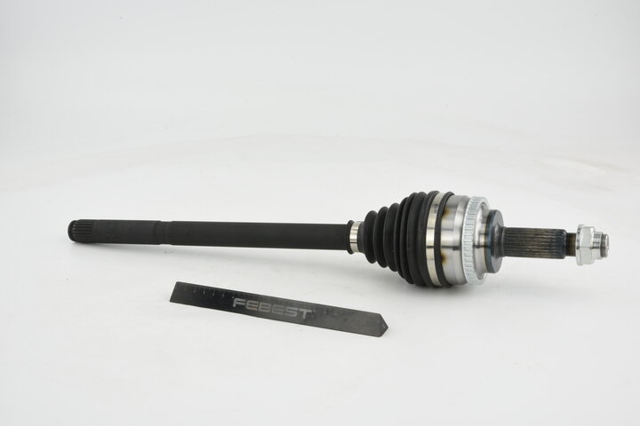 Shop Premium Car Spare Parts Online - Fast Global Shipping