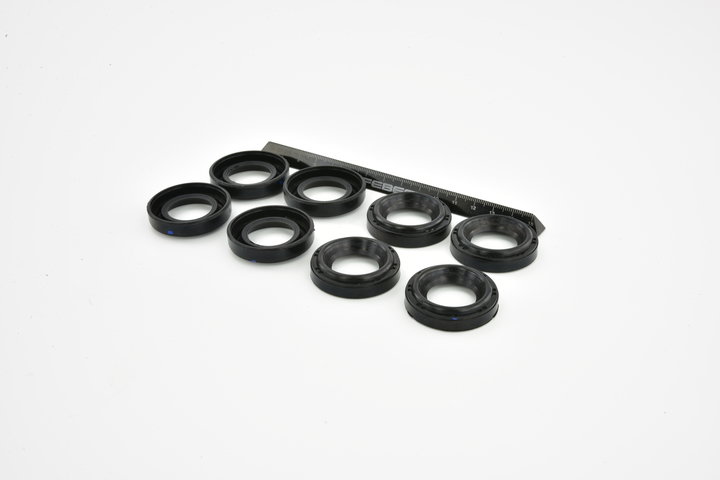 Shop Premium Car Spare Parts Online - Fast Global Shipping