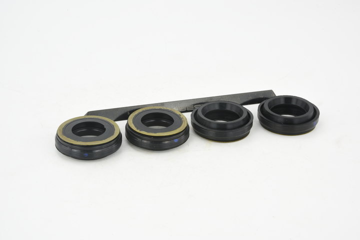 Shop Premium Car Spare Parts Online - Fast Global Shipping