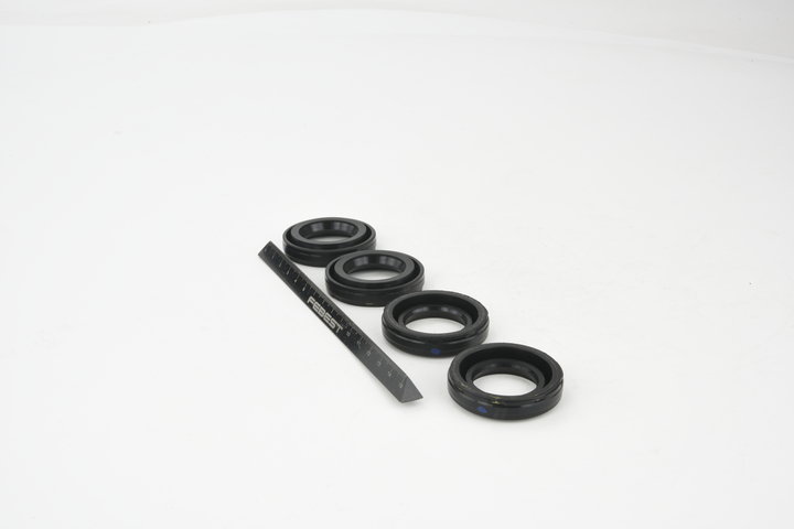 Shop Premium Car Spare Parts Online - Fast Global Shipping
