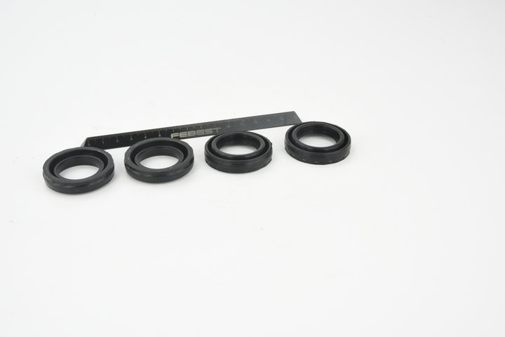 Shop Premium Car Spare Parts Online - Fast Global Shipping