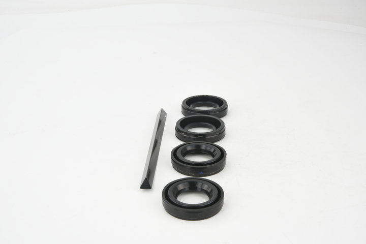 Shop Premium Car Spare Parts Online - Fast Global Shipping