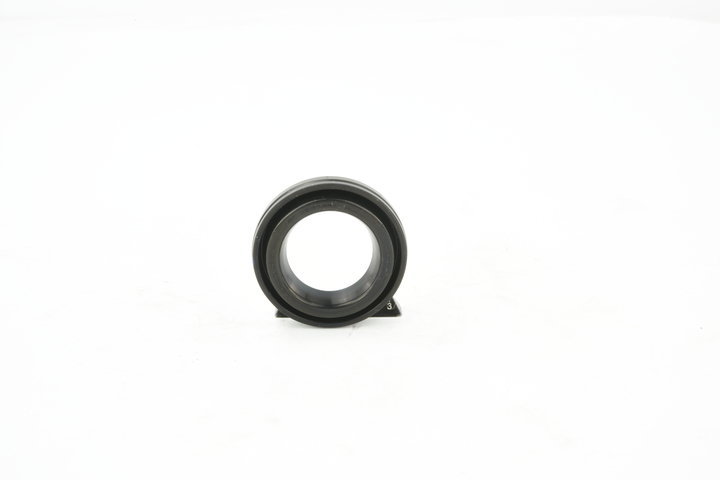 Shop Premium Car Spare Parts Online - Fast Global Shipping
