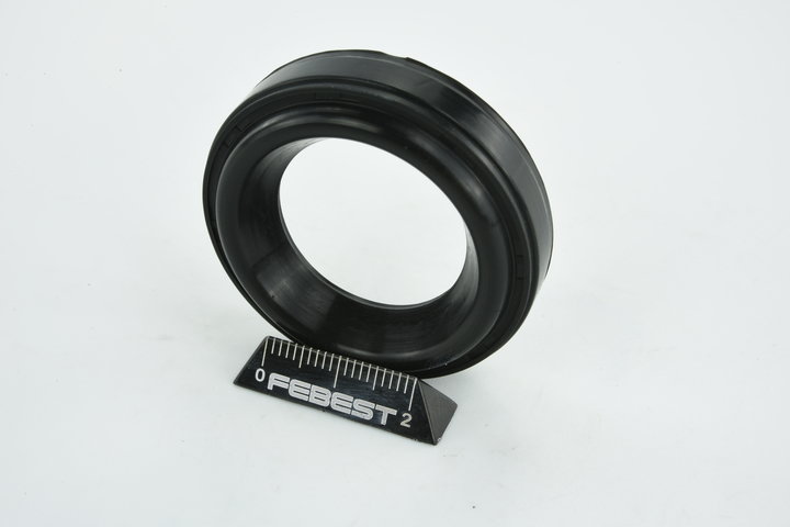 Shop Premium Car Spare Parts Online - Fast Global Shipping